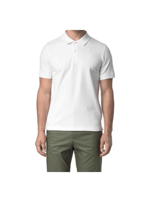 VINNIE K-WAY | K1125CW001